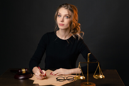 Understanding Mutual Consent Divorce: Process, Timeline and Documents